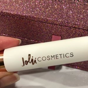 Jolii Cosmetics Spektra Stick